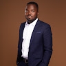 Michael Kwabena Denkyie