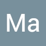 Ma Vo