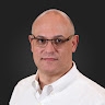 Fabiano Colicchio Lopes