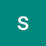 s Abdullahi Sani