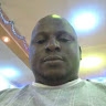 Govergo Wolobah Tennih