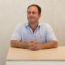 Ghaith Ghantous