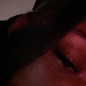 liiv  