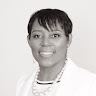 Dr. Neisa Jenkins
