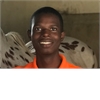 Mustapha Tijjani Baba
