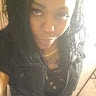 Evonne Stone