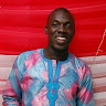 amos aluko