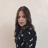 עטי יאקאב