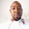 Michael Mvendaga