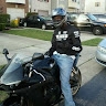 Marquis Williams