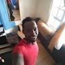 Peter Kimani