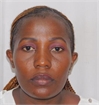 Catherine Mwende