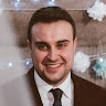 Константин Михалюк