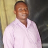 Godfrey Blastus Kuluse