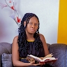 Bridget Wekesa
