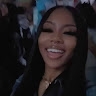 Avonjaé Dickson