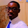 I. K. Asante