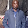 Harrison Mugo