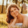 Taylor Magee
