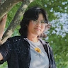 Anna Le