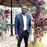 Emmanuel Azi