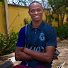 Adewole Gbenga John