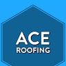 Ace Roofing