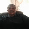 Galadima Abdulkadir