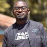 abednego angwenyi