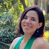 Samantha Silveira