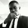 Morgan Aburam