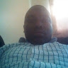 zachary nyamasege