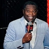 Ronnie Duncan