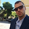 Παναγιώτης Πάππας