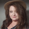 Elena Sergeevna Komisarenko