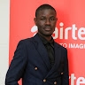 Emmanuel Kalambule Banda