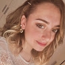 Elena Airaldi