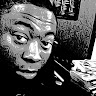 Justin Jackson