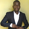 Brian Okong'o