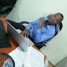 Abba Umar