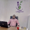michael ndonga