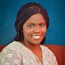 Nzubechukwu Esther
