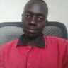 ojok steward