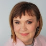 Tatyana Kochereva
