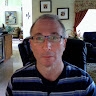 Stuart Horowitz