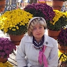 Татьяна Довженко