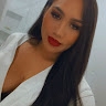 mihingarangi Andrew-harrison