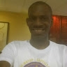 Keith Dixon