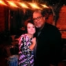 Larry Griffin