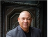 Terry C. Carney